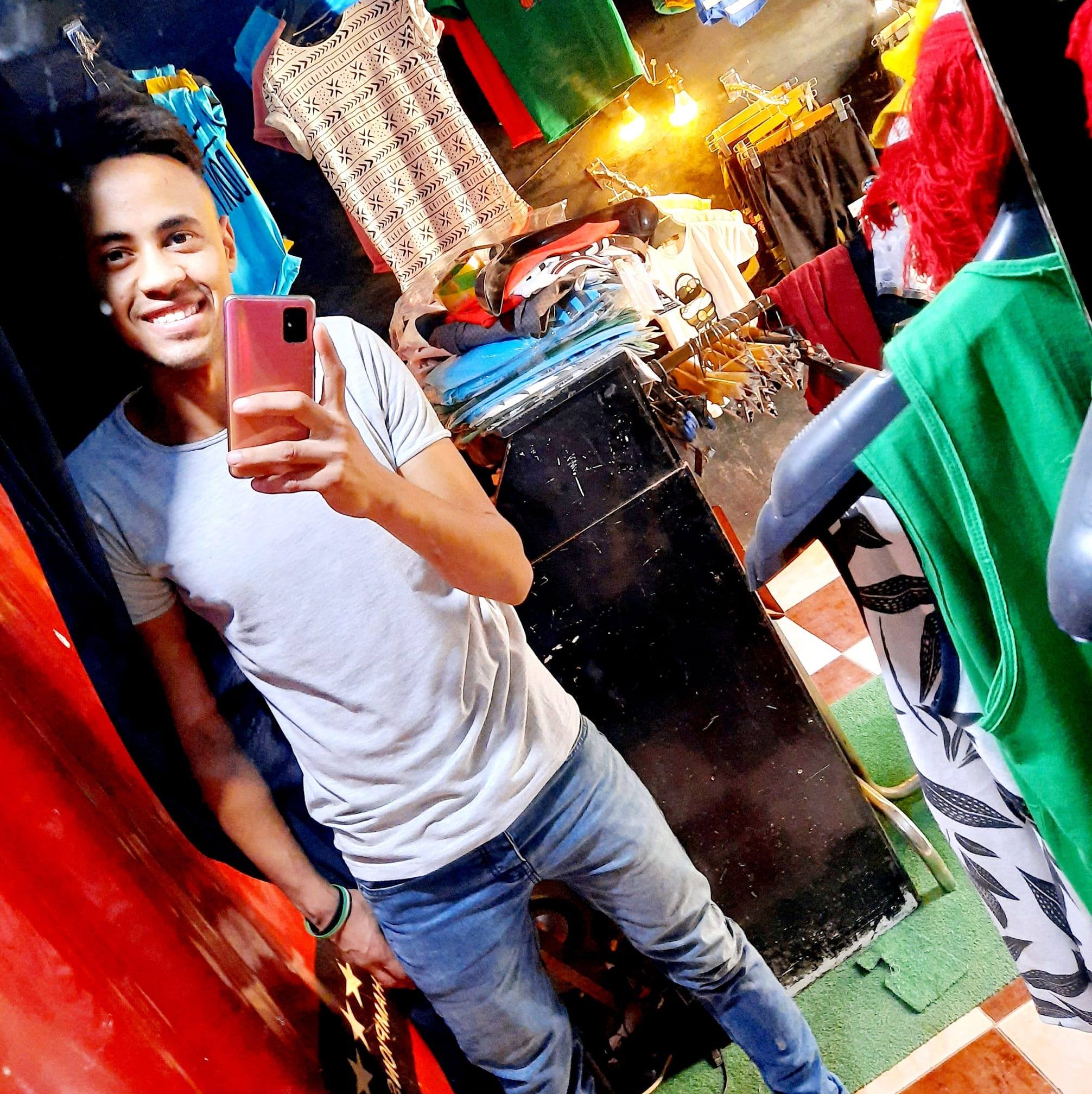 مشاهدة كرتون ديزني | 💜💯 | Facebook