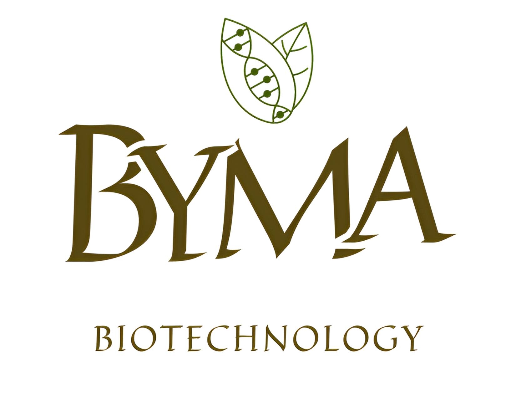 Bioinnova Bioquimica