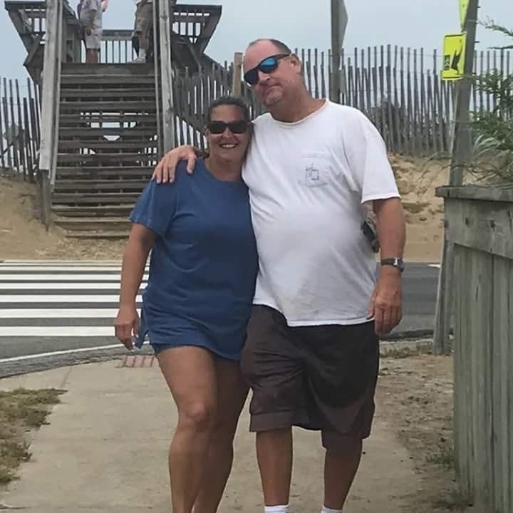 Pompano Beach Florida Residents Group | Ok what the hell is going on ...