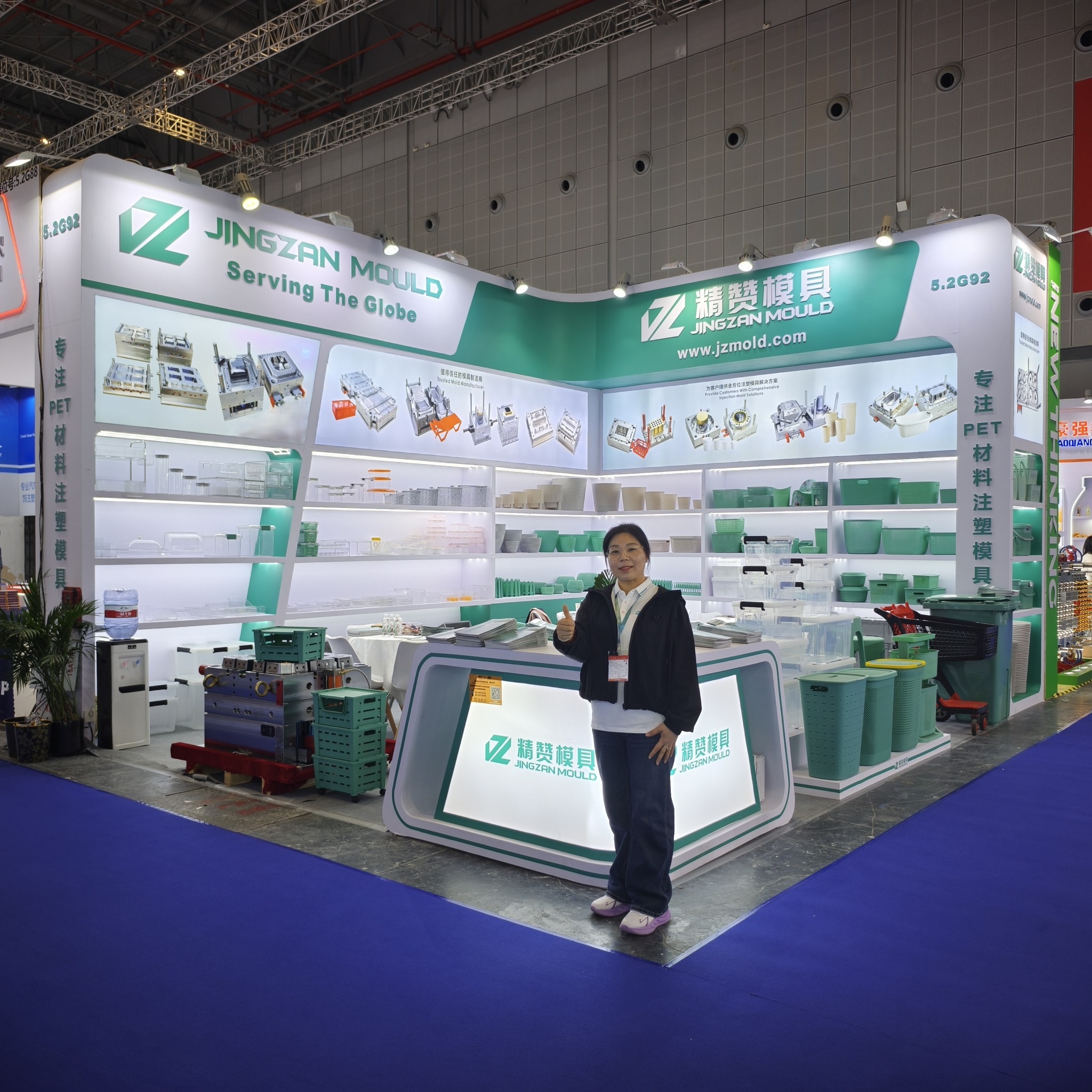 @wire spool mould @plastic injection mould @plastic mould @mould ...