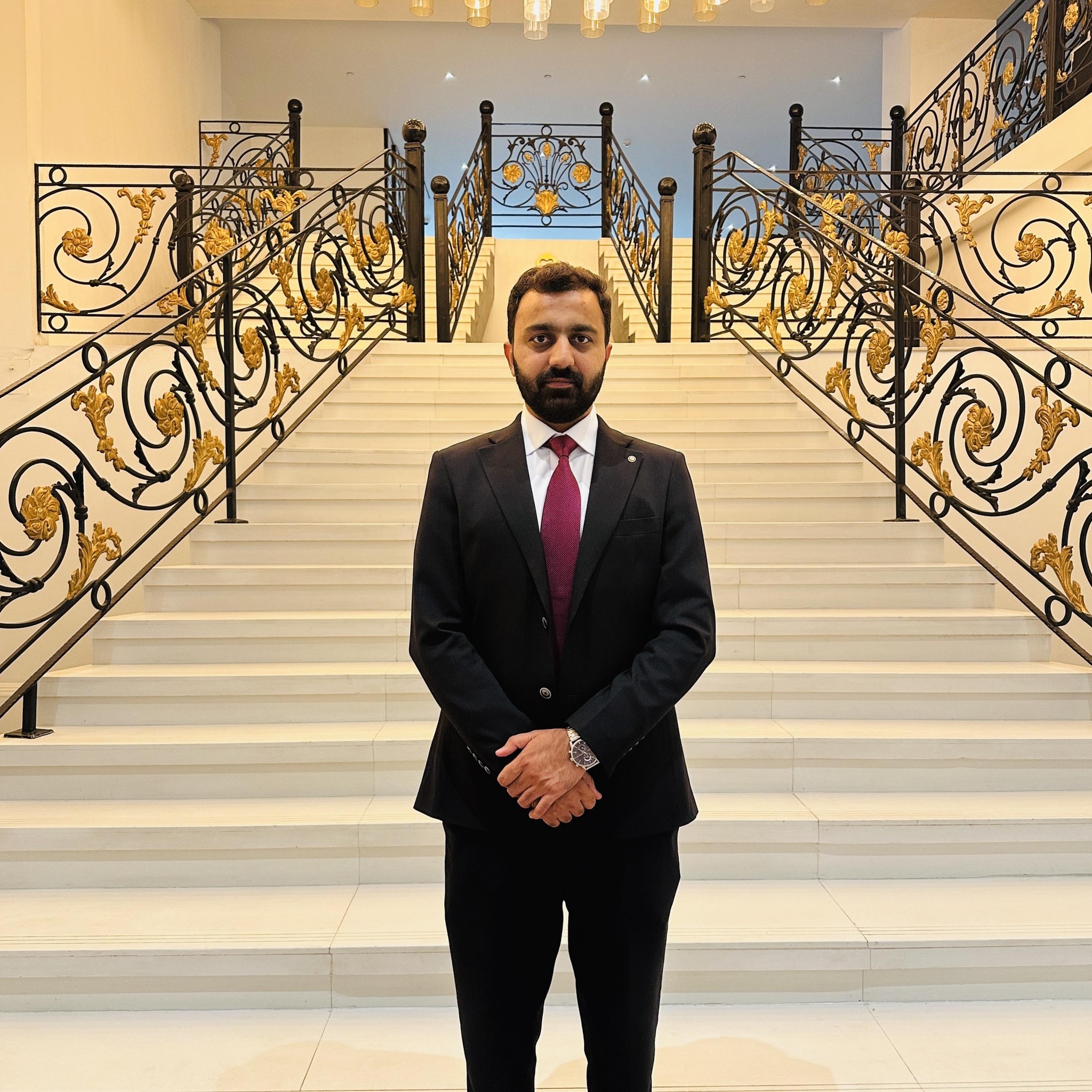 sardar-shoaib-dogar