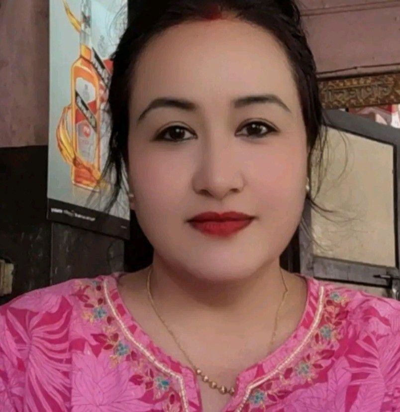 ️love Gil scout ya yang me se kisko like krti h 💋💋 #viral #shorts # ...