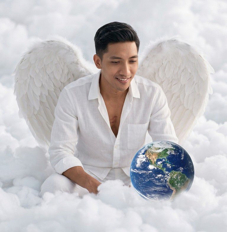 Seorang Azman