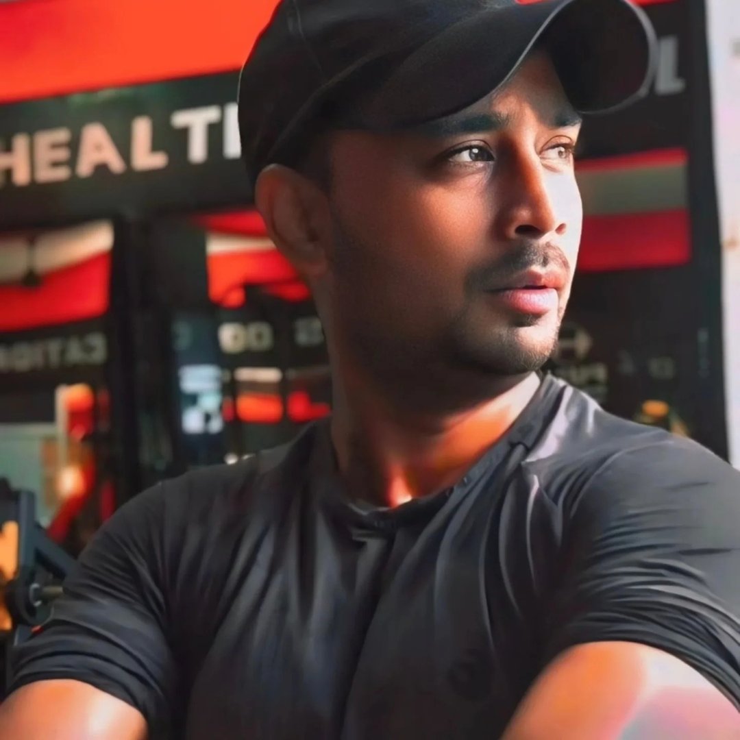 #part2video न मै किसिका गुलाम हु न किसि को बनना चहता हु। 😯😯😯 Amresh ...