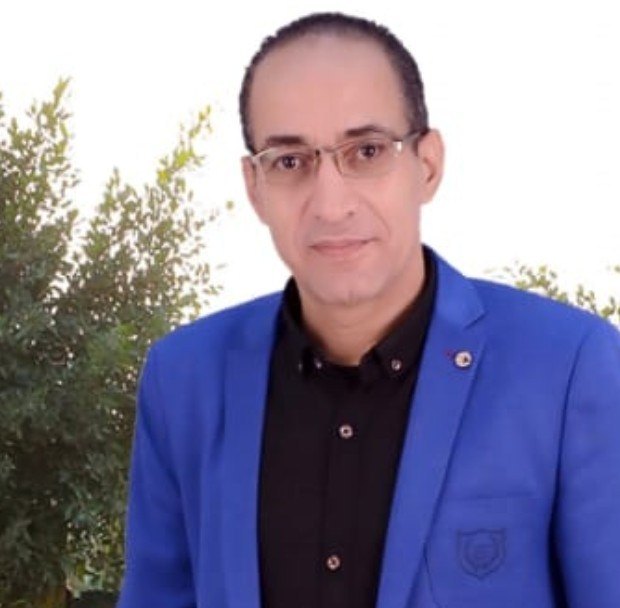 الكلام - لأصحاب الخبرة لماذا يتم صناعة الشبابيك بهذه الطريقة..عرض ...