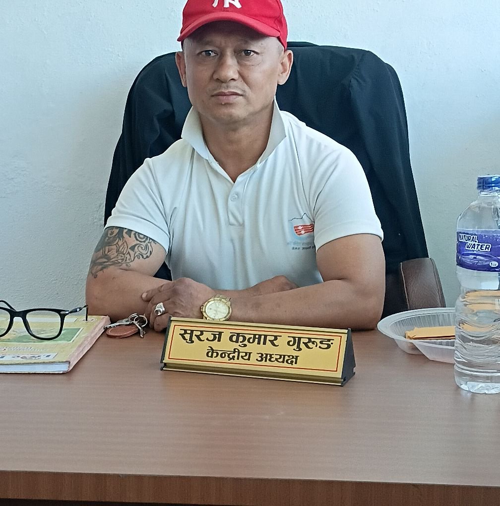 PCC र RCC मा के फरक छ ?? #fypシ゚viralシ #RCC #concrete | Ghar Durbar घर दरबार