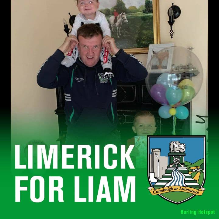 James Barry Motors | Limerick