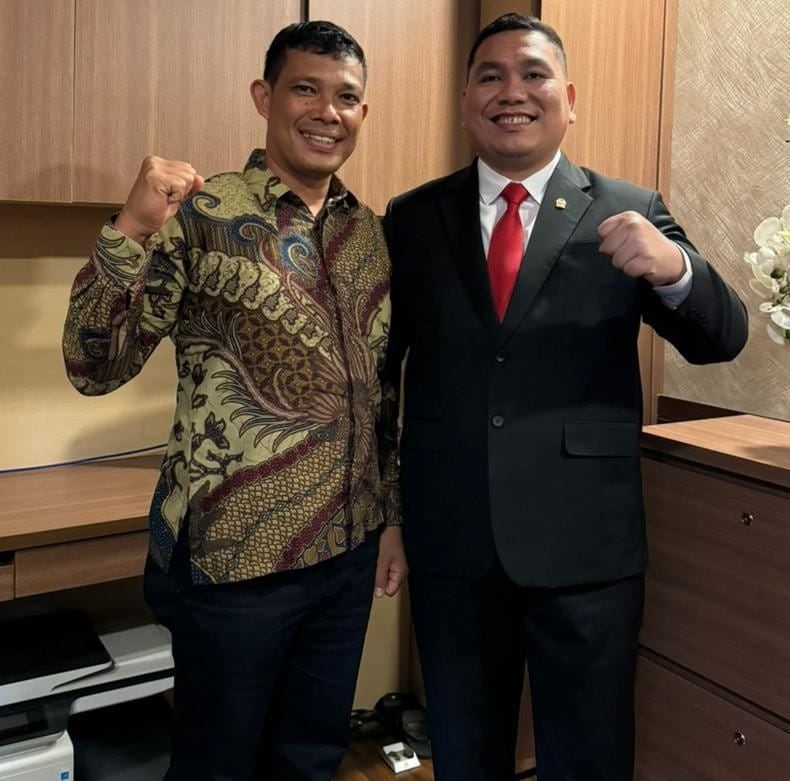 Sutar Sibero - Engkerahi ..... erdaya.... kam rusur... | Facebook