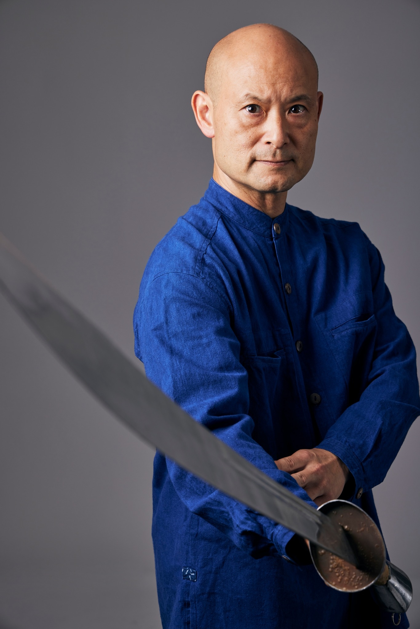 形意拳の12種類の鳥獣をモチーフにした技《十二形》の打法集 旺龍堂OHRYUDO http://ohryudo.com/ #武術 #武道 ...