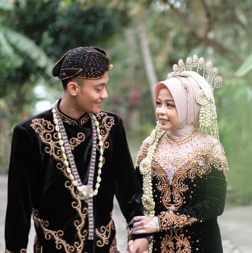 Dani Susanto