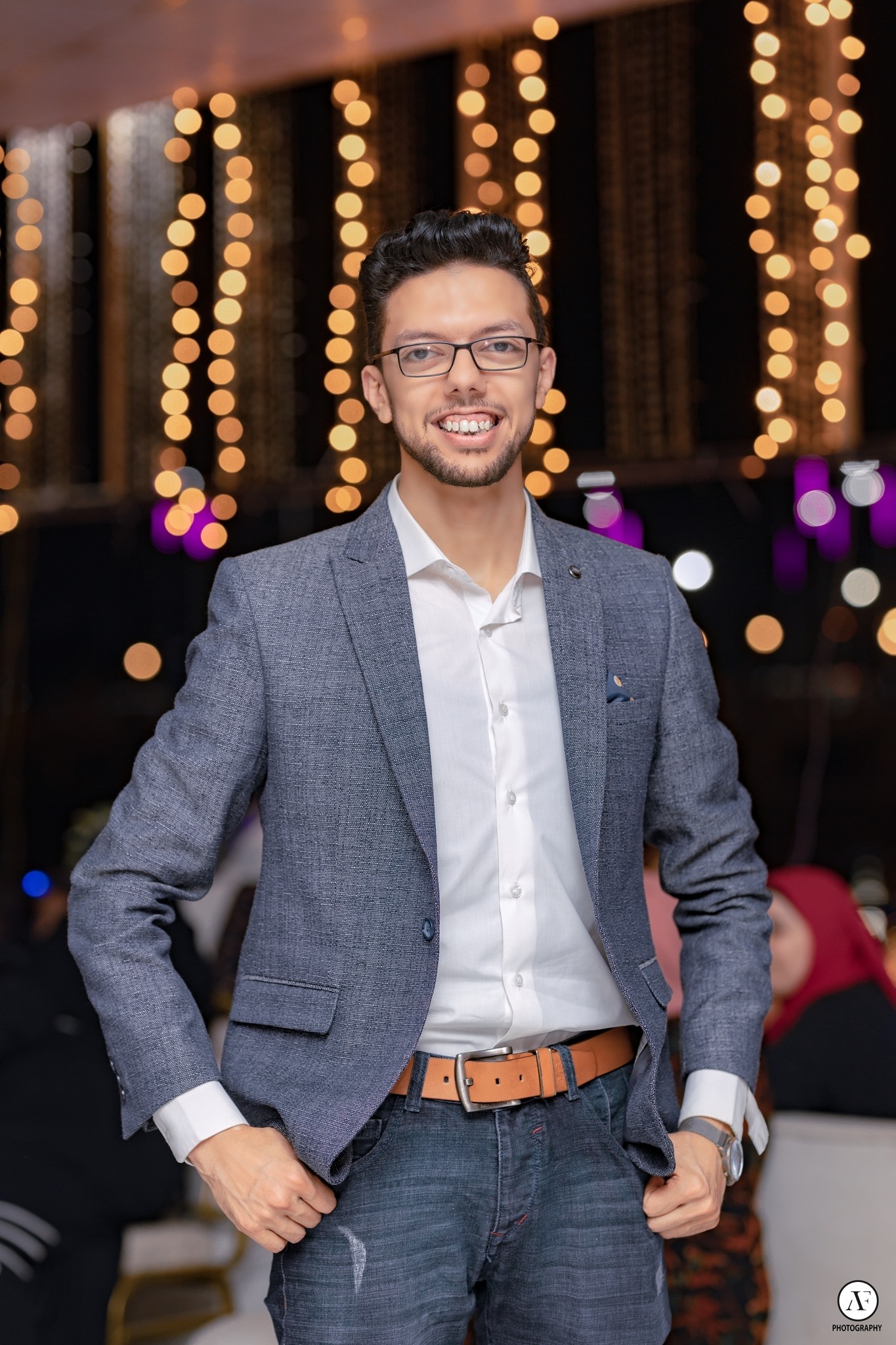 mohamed-abdelnaser
