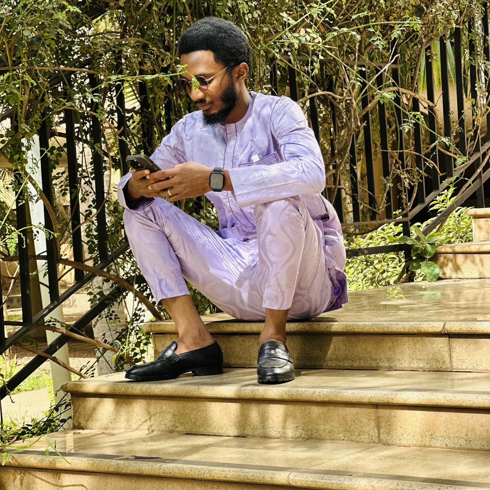 Sidiki Simpara