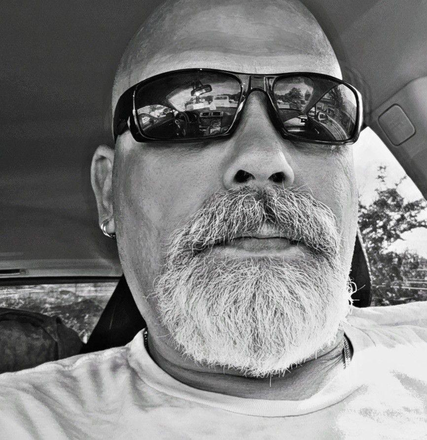 Rodney Neil Wise
