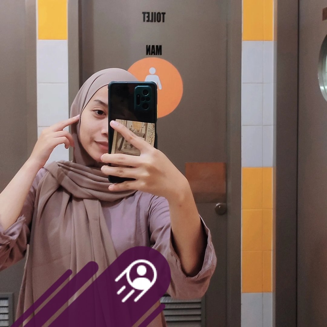 Fadiya Salwa