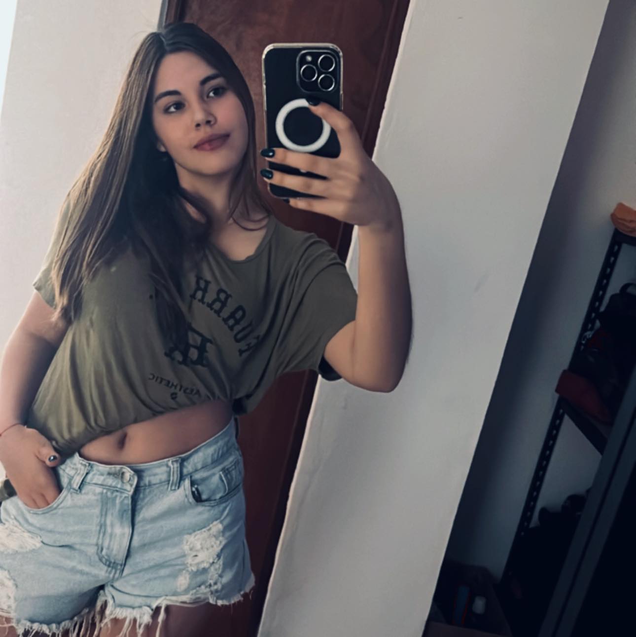 Guada García