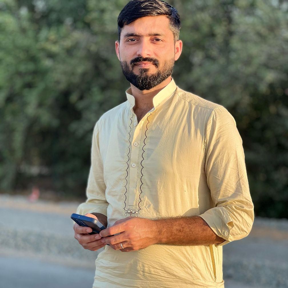 mehar-saleem-on-reels