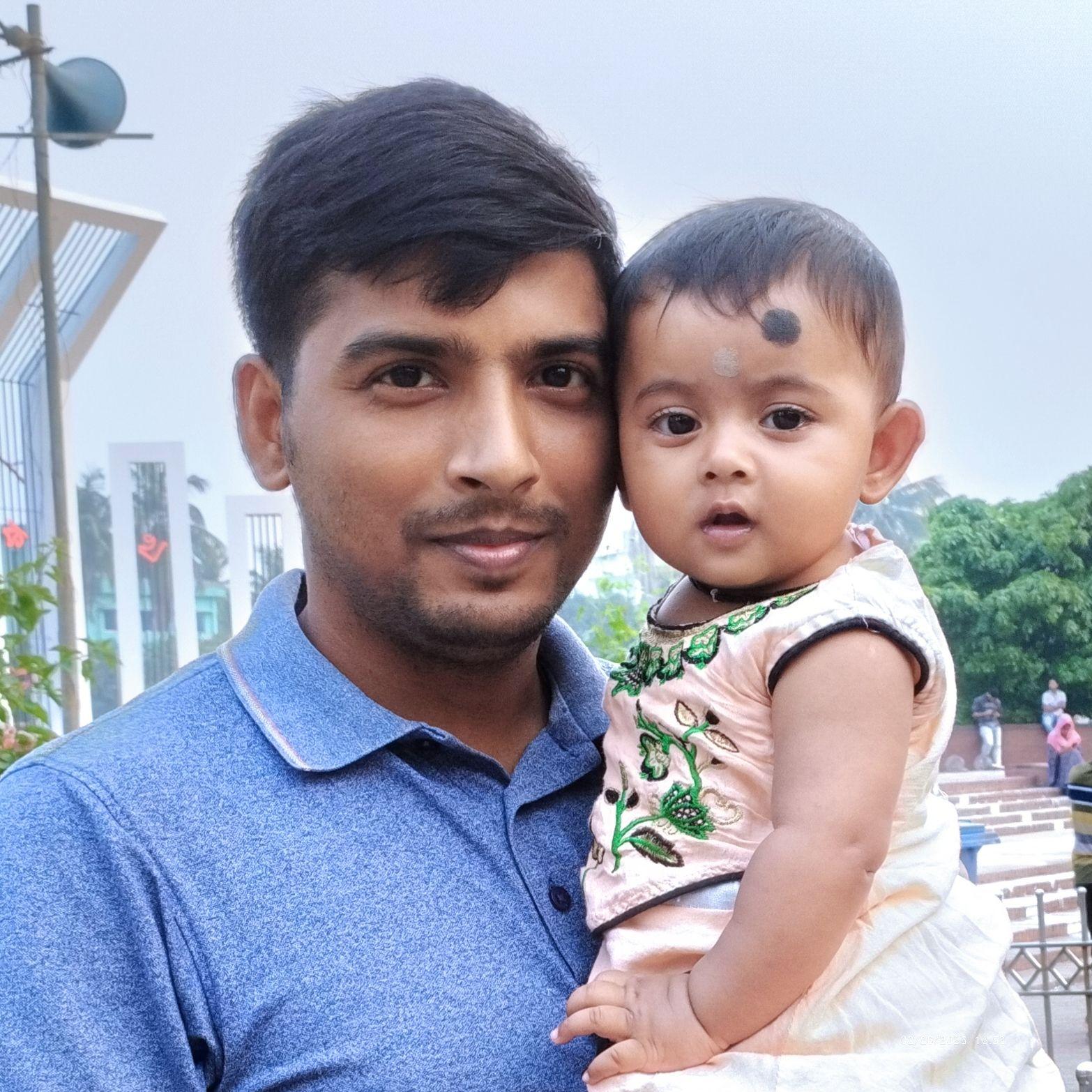 Subol Paul Porosh