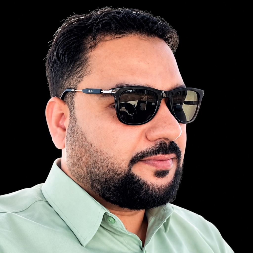 Wish you happy birthday dear sir ji Dr... - MD Rafeek Maniyar | Facebook