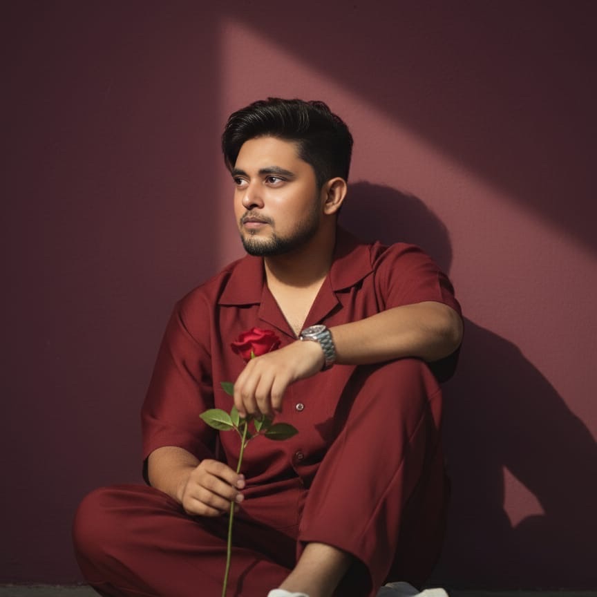 Mehedi Hasan Raj