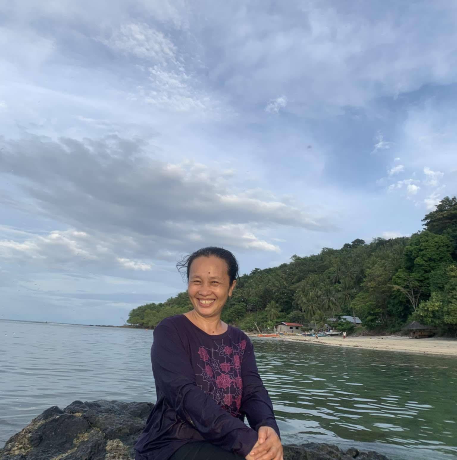 😄😄Basta may tugtog,matic na piyo😁😍 | Jhemalyne Hinumla Banig