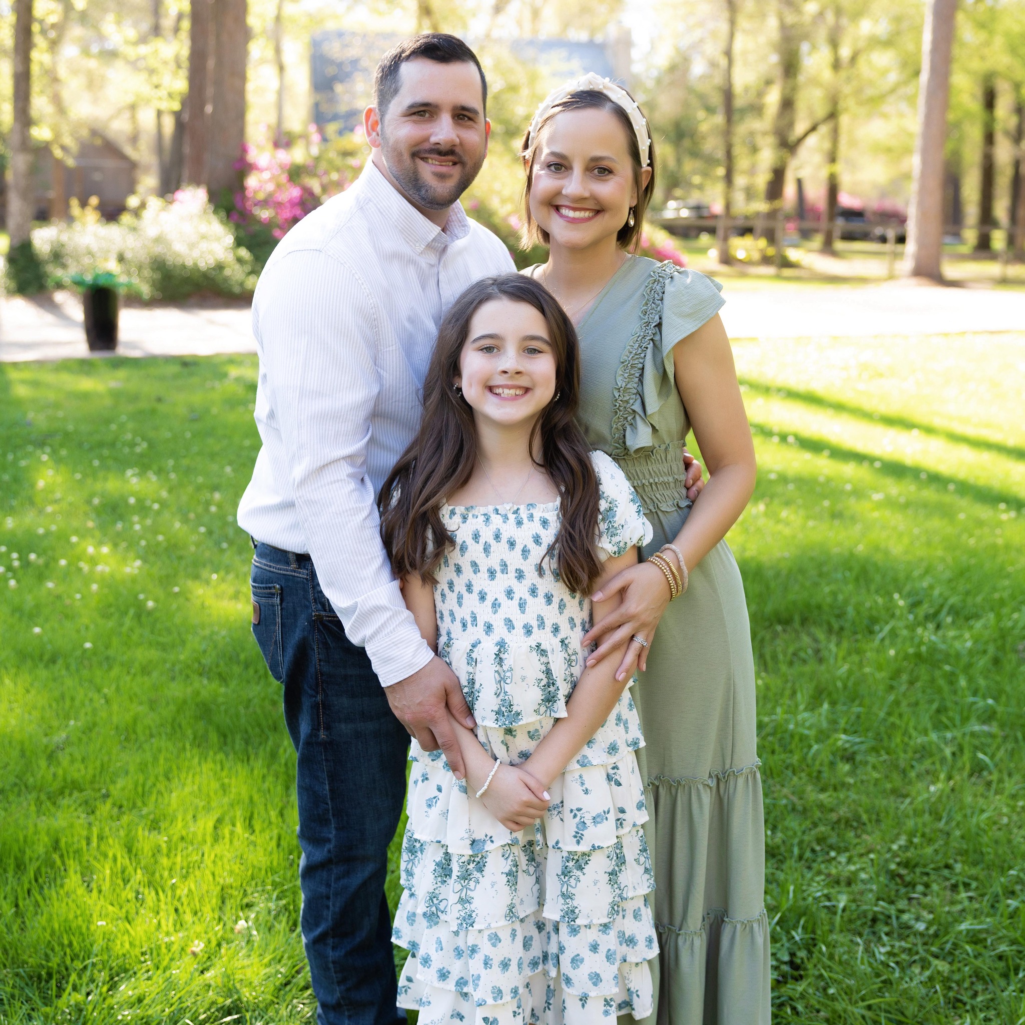 Jessica Stratton (@benandjessica.strattonalford) • Facebook, Connect ...