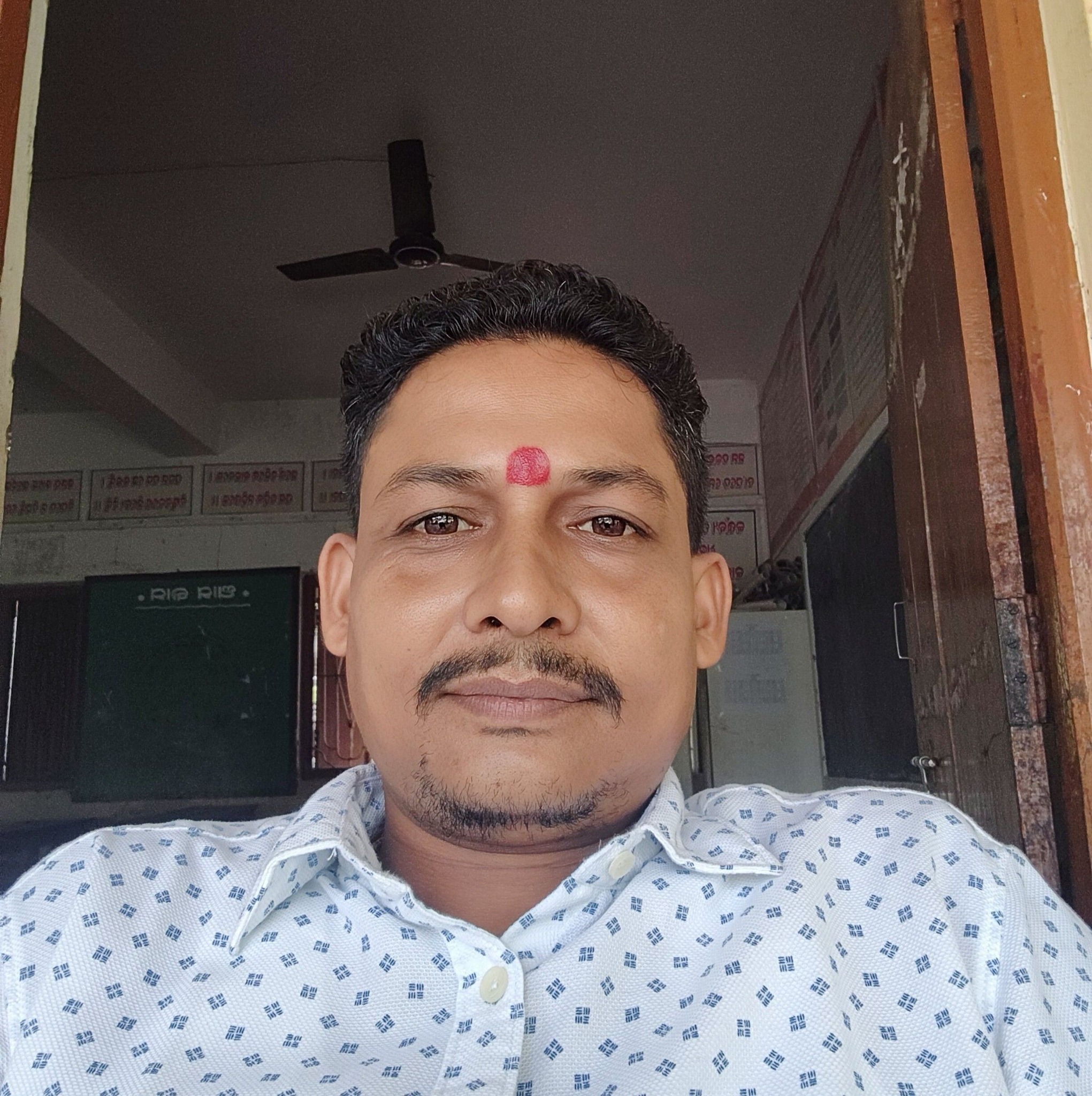 ଛାତ୍ର ସାଂସଦ ନିର୍ବାଚନ କମ୍ପୁଛି ଅଲାରନାଥ ଧନ୍ଦା ମୂଳକ ମହାବିଦ୍ୟାଳୟ #purikhabar ...