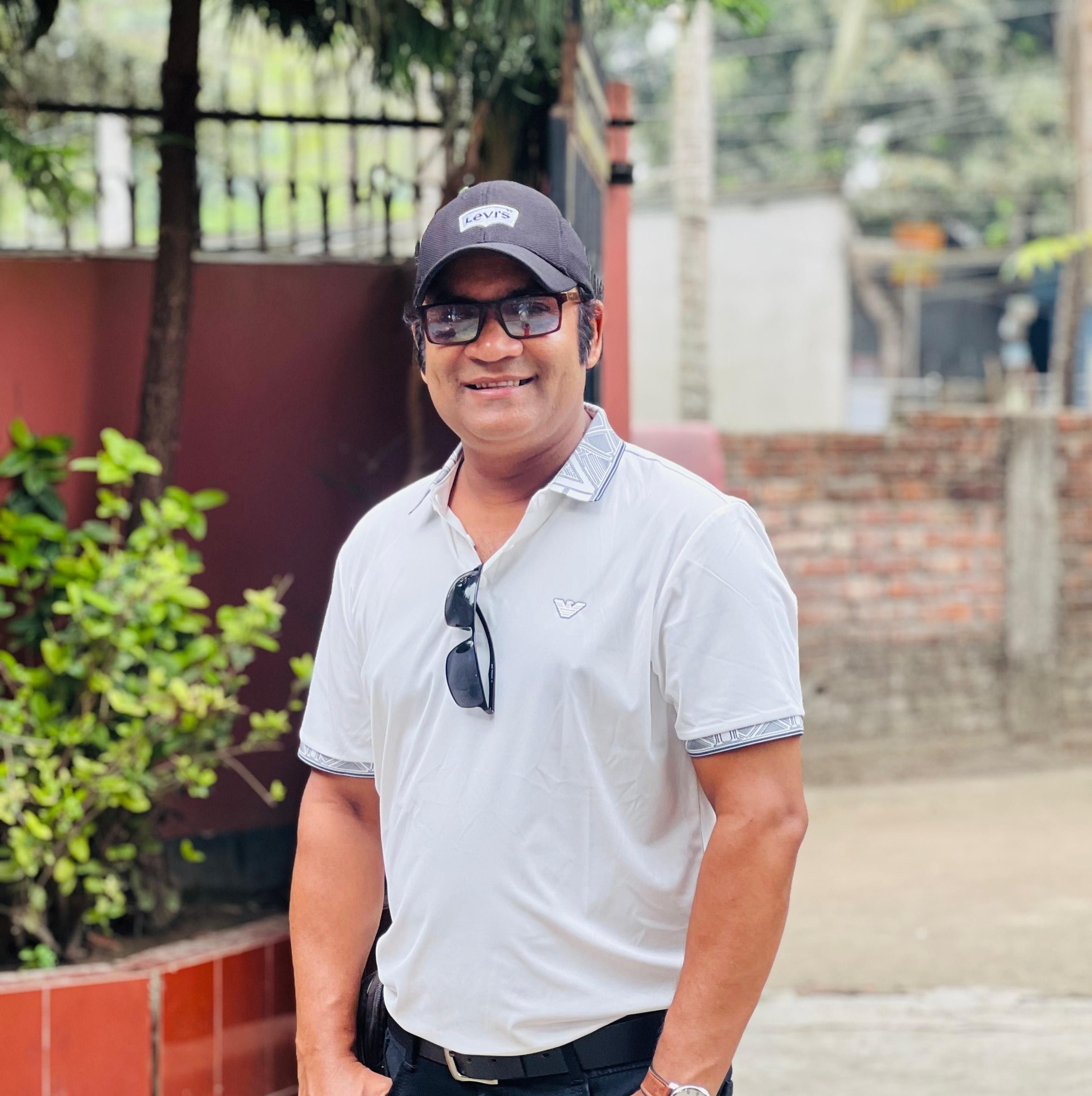 আল রিফাত