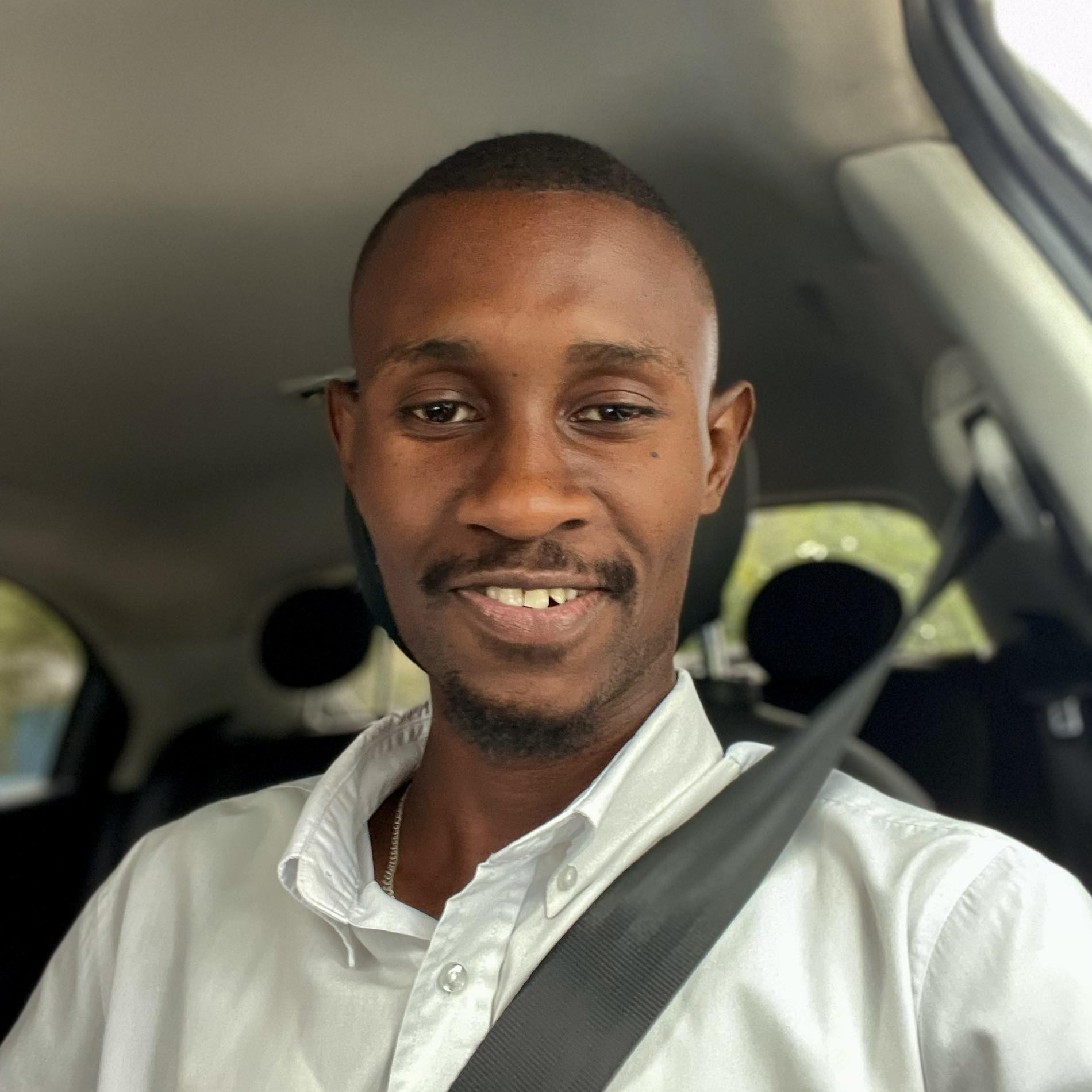 Good morning south Africa 🌍 🌍 🇿🇦 | Mubarak Hassan Biftu