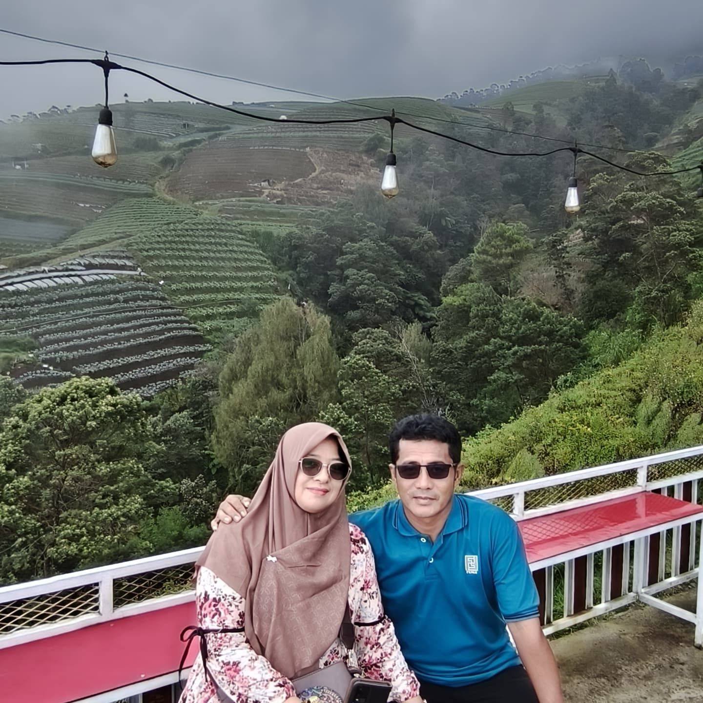 @sorotan ws angel tuturane wonge,,, | Ahmad Roni | Facebook