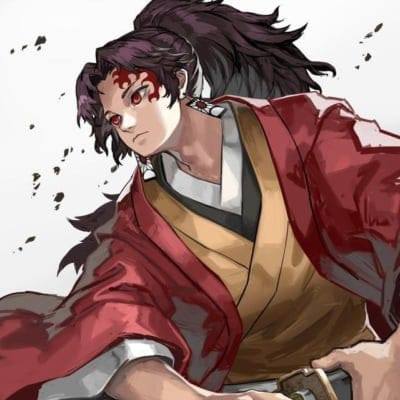 天梯公益火炬11波 | Facebook