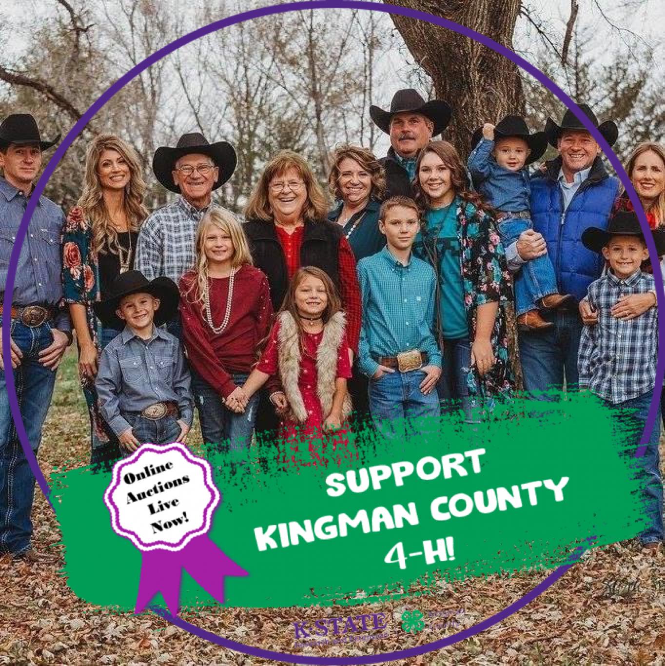 Kansas High School Rodeo Association (KHSRA) | Facebook