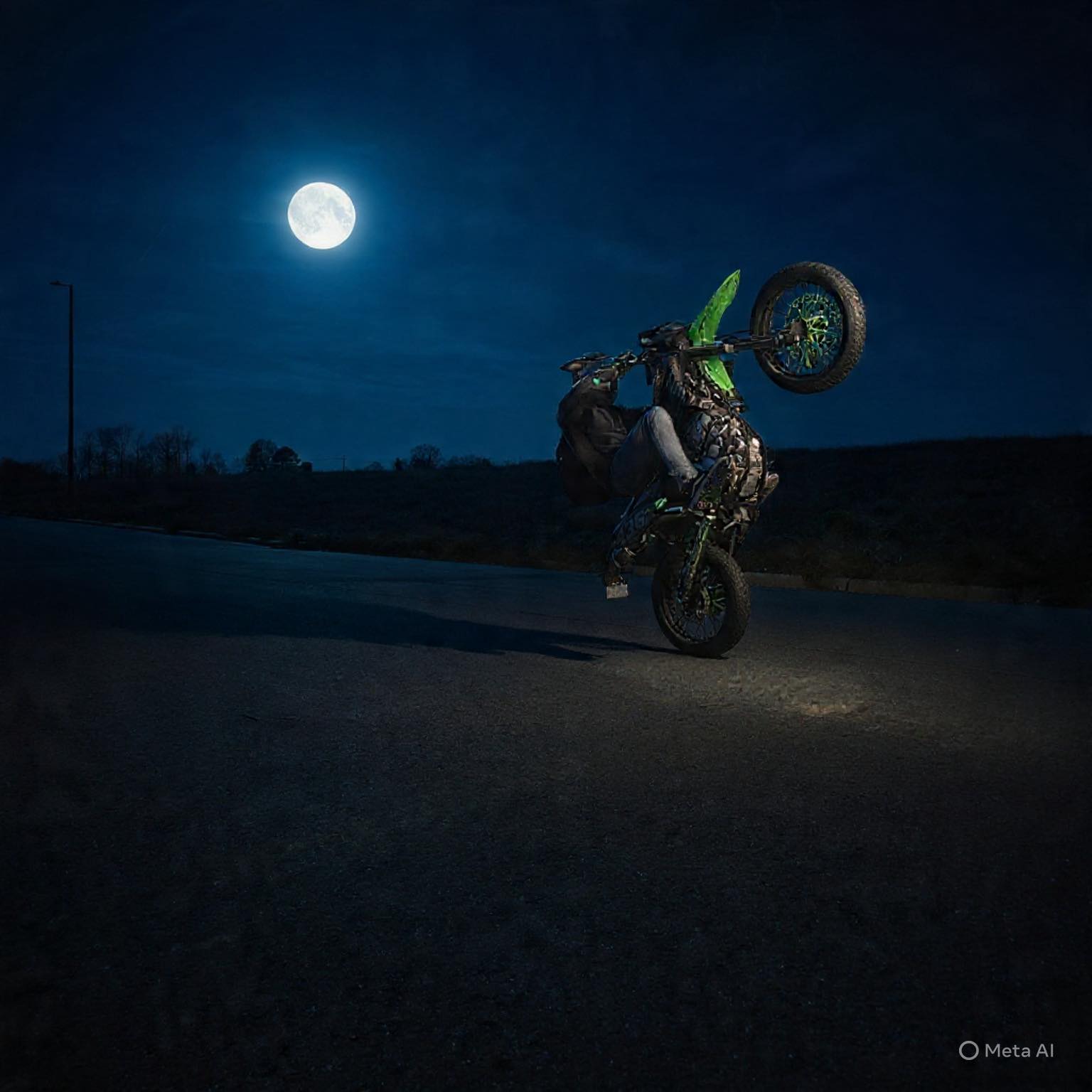 PHOTOSHOP & EDIT REQUEST | Facebook