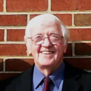 The Voice - MARTYR ANNIVERSARY: On this day in 1956, missionaries Jim ...