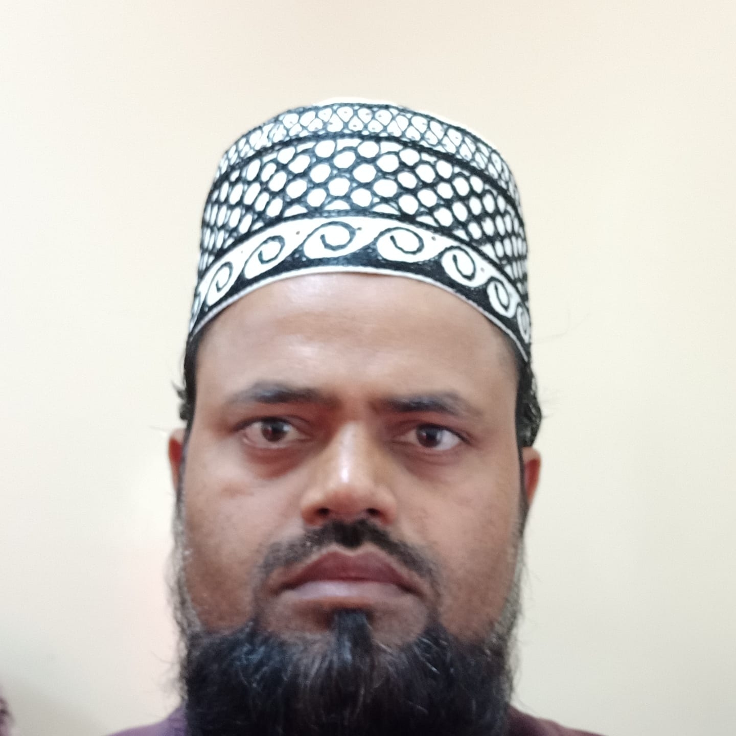 #AshutoshRanka #CJPProtest #GyaneshKumar #DelhiPolice #NarendraModi # ...