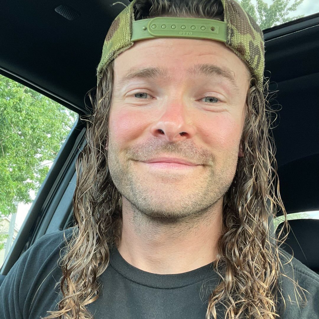 Brandon Meyer