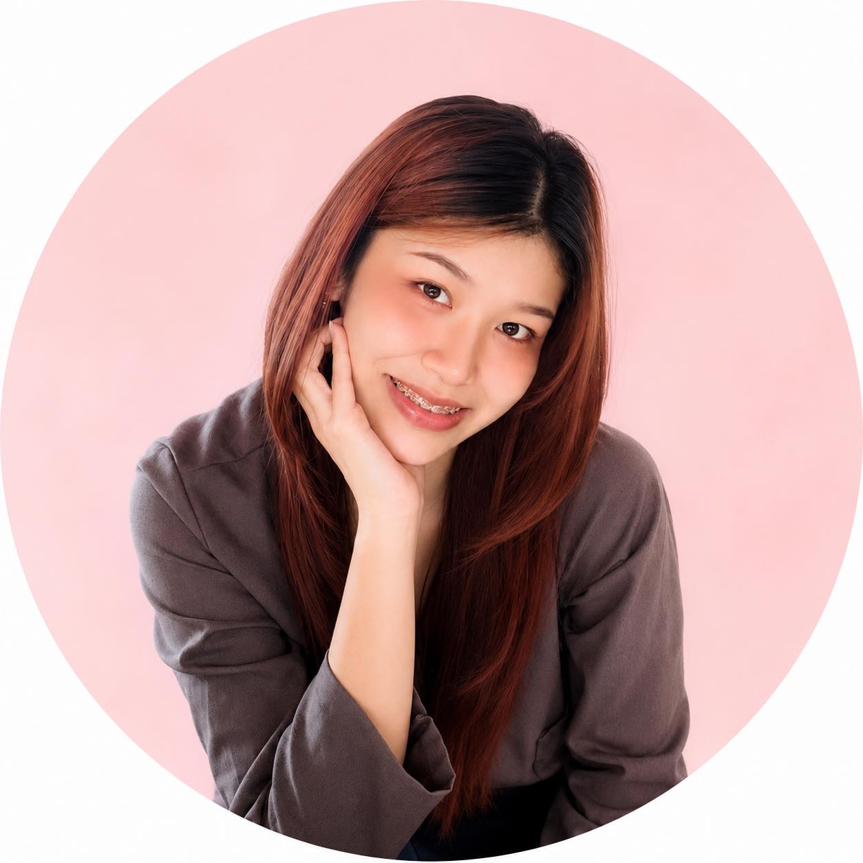 Reeya Da