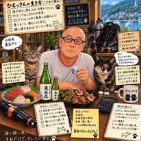 Hitoshi Inoue