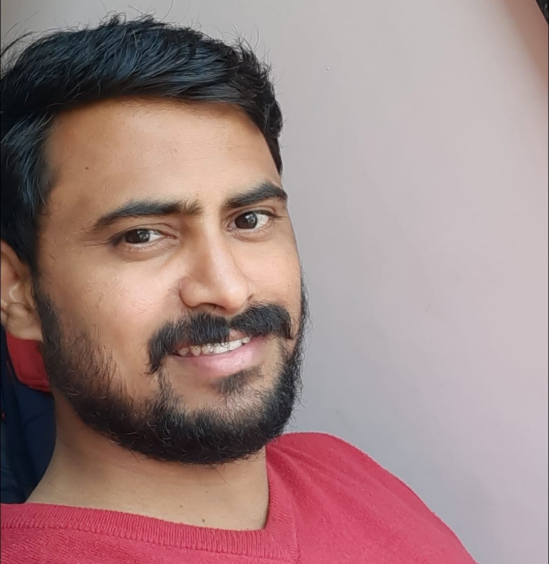 भाव पूर्ण श्रद्धांजलि🥺🥺🙏🏼#प्रदीपपूर्णेकर #dada #श्रद्धांजलि #thane # ...