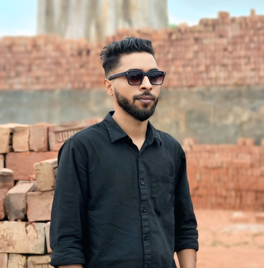 Rehanul Islam Rana
