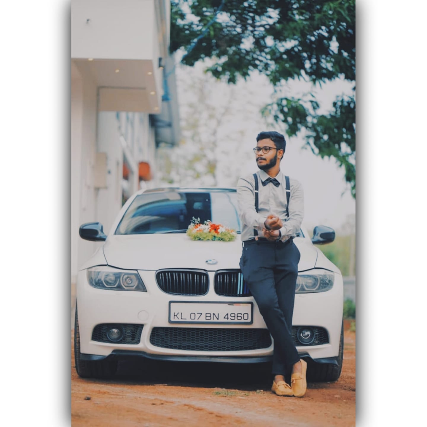 Some people become stars. Some become an emotion. 🔥 From Sivaji Rao to ...