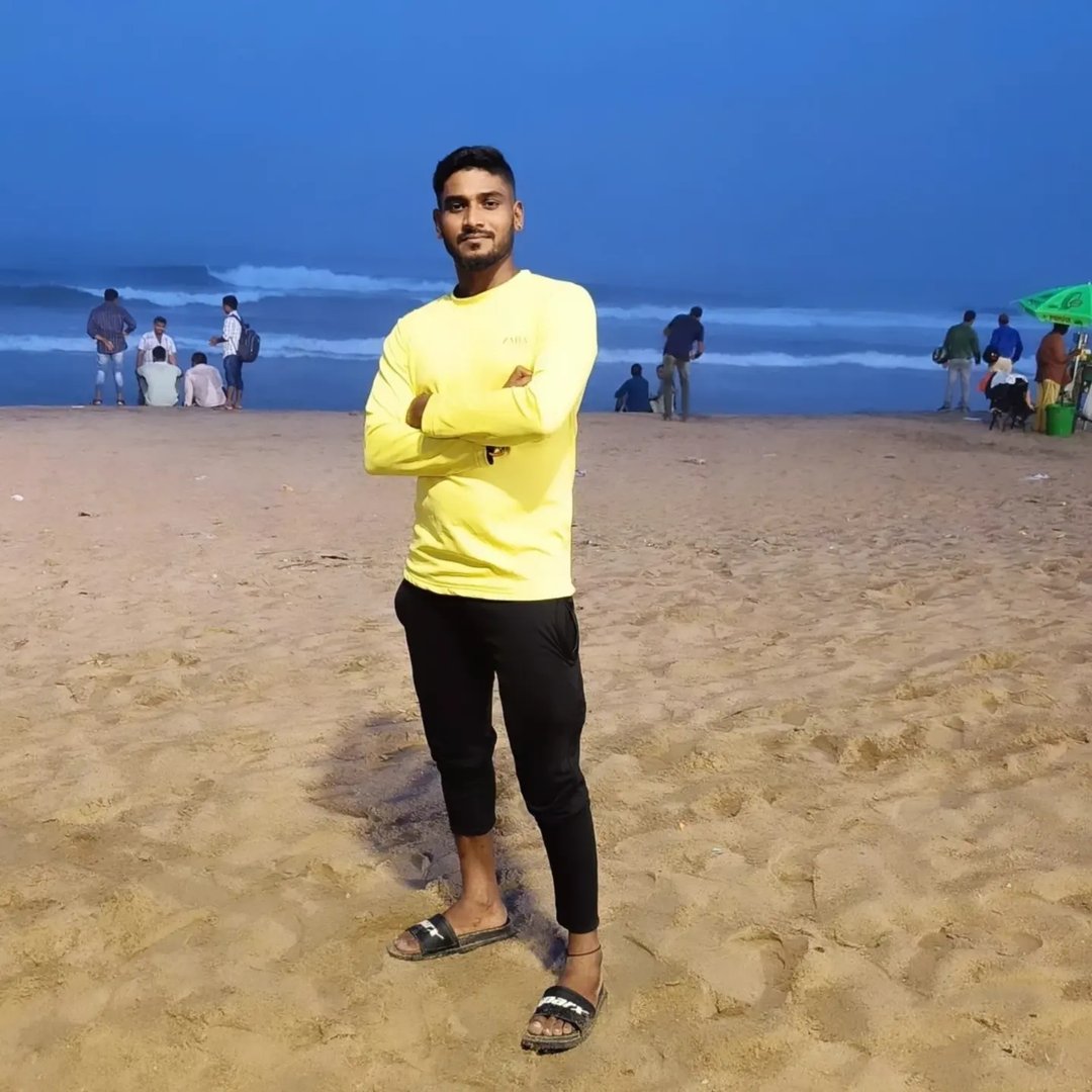 నీమీద కంప్లైంట్ లు వున్నాయి #chithavijayprathapreddy # ...