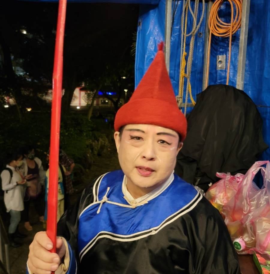 京劇 | 我想學京劇、 前輩們有可以分享的社團或者是開課的課程嗎 | Facebook
