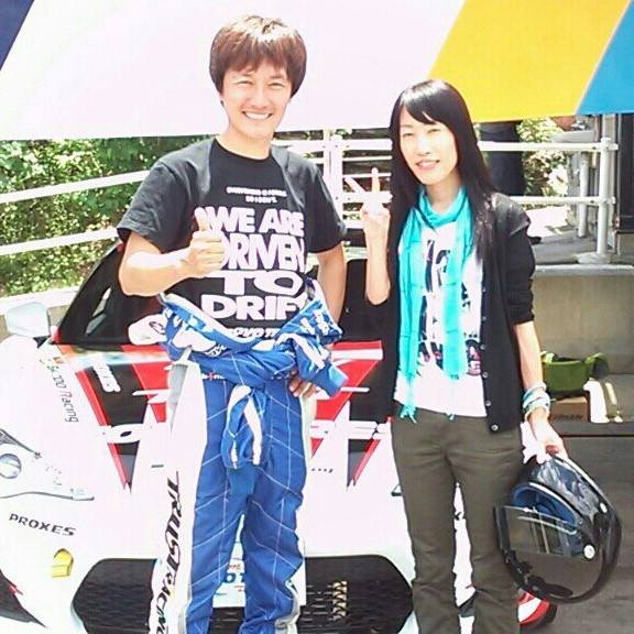 成田昭次 - 成田昭次 added a new photo.