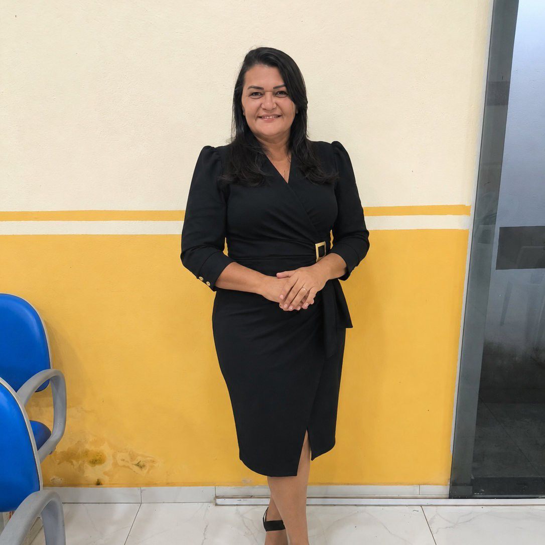Ivaneide Lima