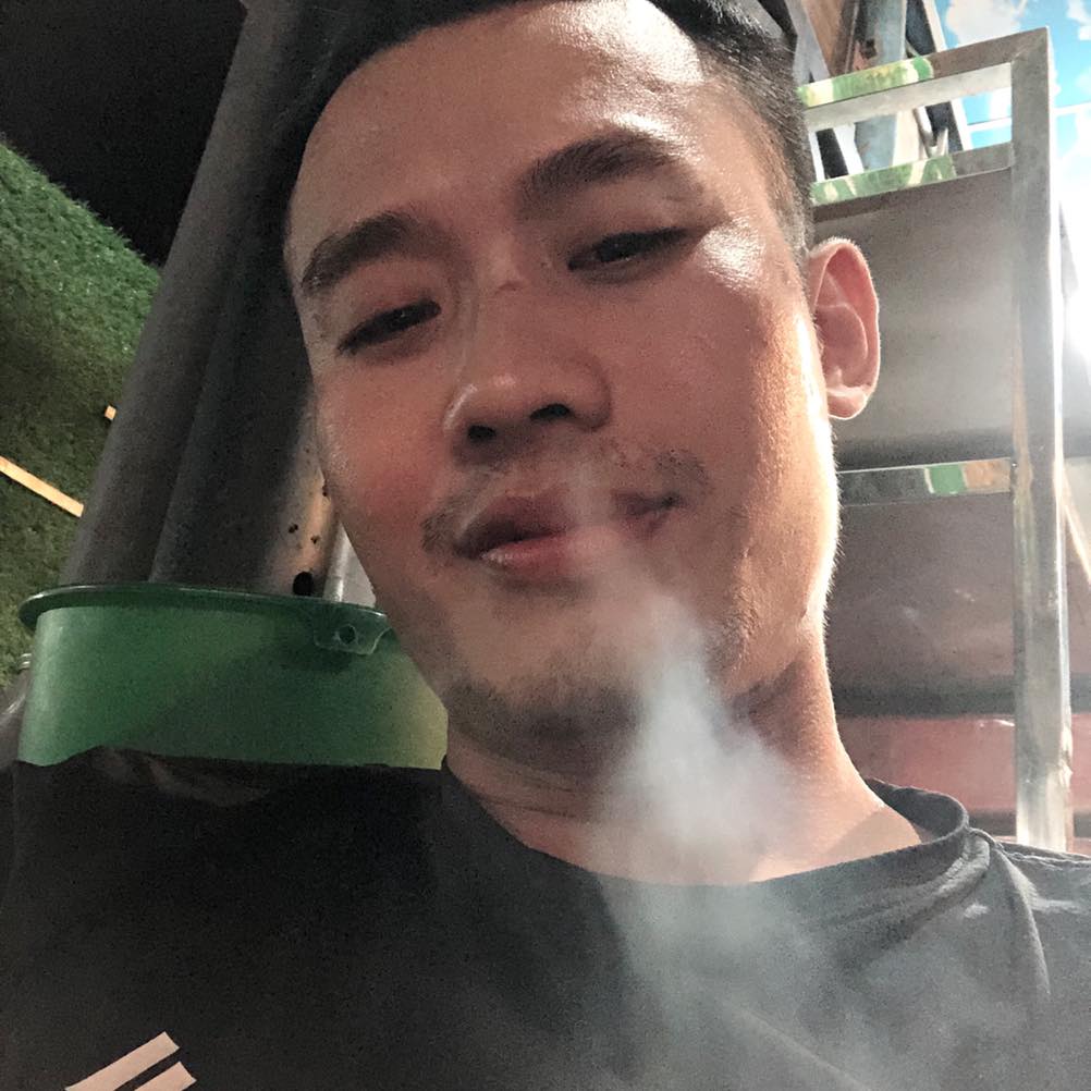 Thiết kế & Thi công quán Cafe, Trà sữa, nhà hàng, shop... | Bên em đang ...