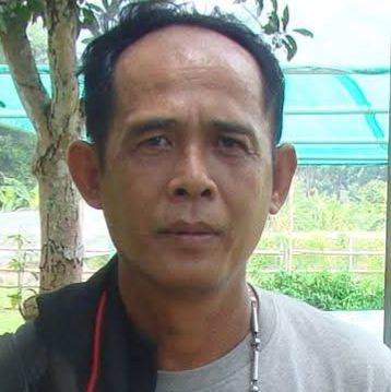 #คนเหี้ยๆแบบมึงอีสัตว์กูอยุ่กับมึงมาไม่ดีขึ้นชีวิตกูจะไปไหนทำอะไร ...
