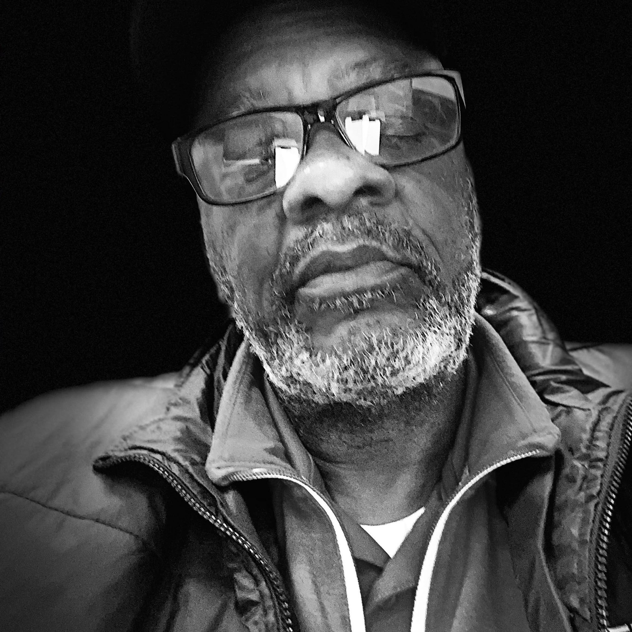 Perry White (@perry.white.90226) • Facebook