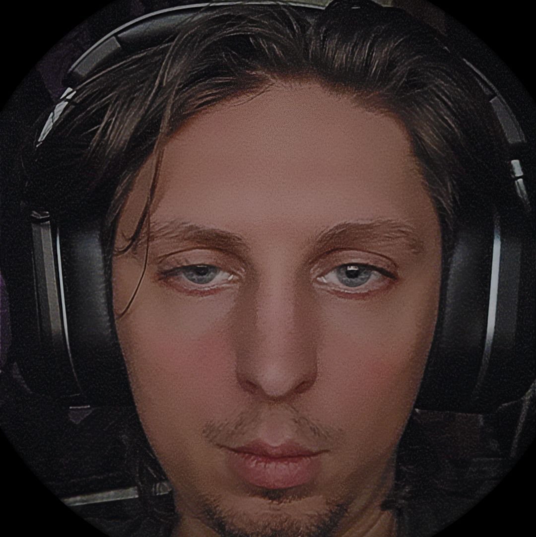 Lol my poor pc cant handle the 2gigs we get lmao | Jacob Odom