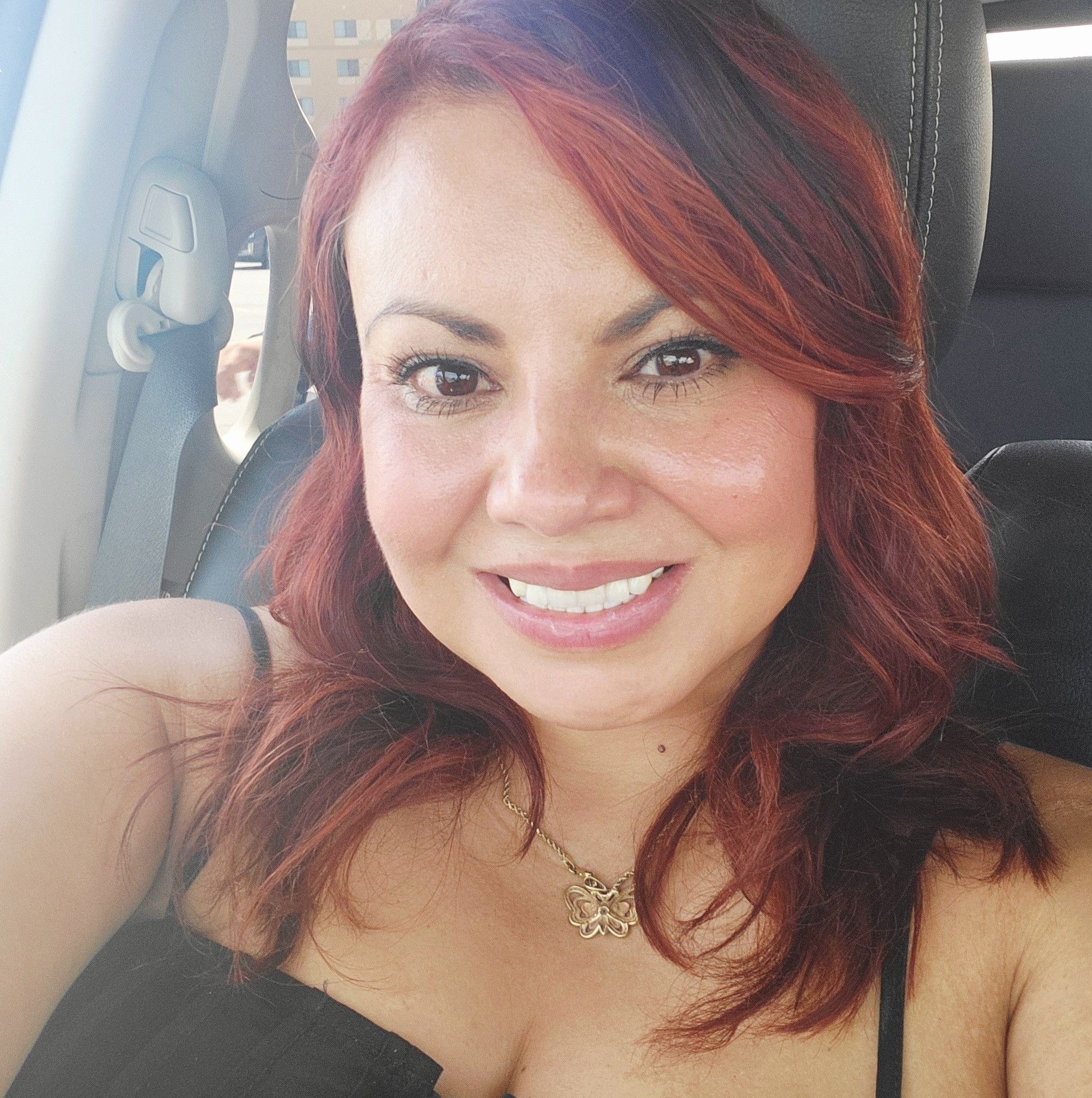 Andrews - Woman charged in Cole murder accepts plea bargain By SAM ...