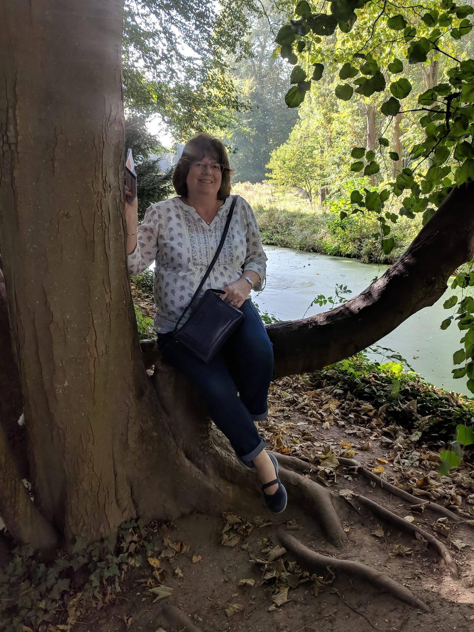 I Grew up in NORTH LONDON | Beatties of London in Southgate was the ...